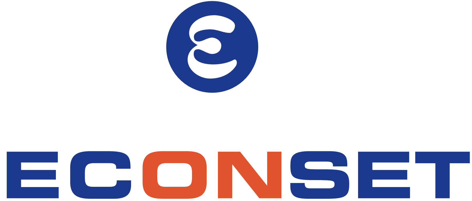 Econset