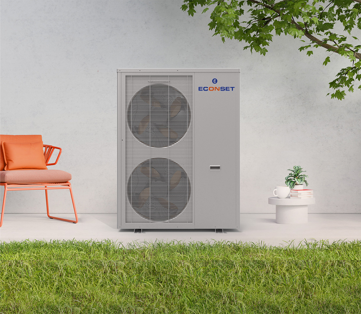 hero-plus-background