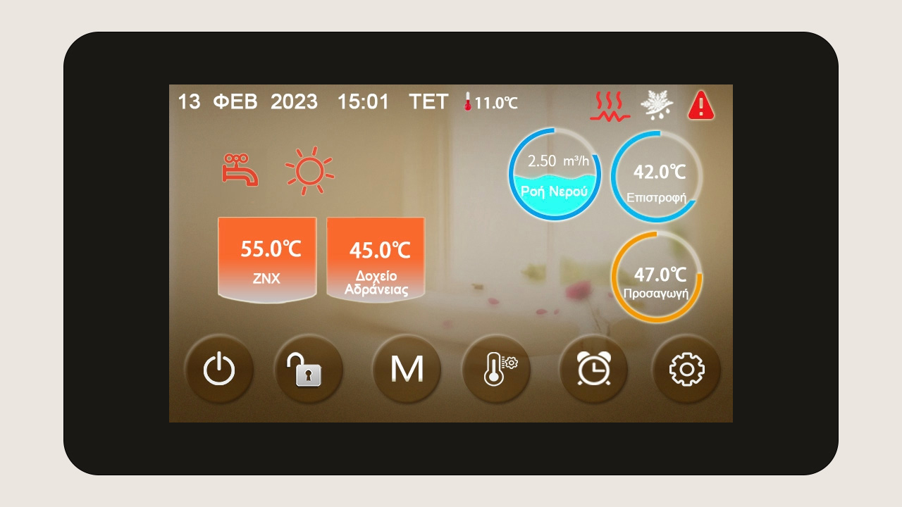 hero-plus-controller-Greek